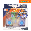 KidShop Baller Sport Water Game Competition