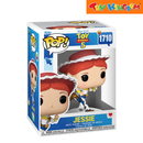 Funko Pop! Disney: Toy Story 5 Collection Vinyl Figure