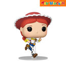Funko Pop! Disney: Toy Story 5 Collection Vinyl Figure