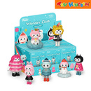 Funko Wonder Club: Wishing Well Premium Blind Box