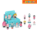 Funko Wonder Club: Wishing Well Premium Blind Box