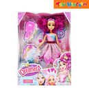 Dreameez Princess Doll Playset
