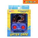 KidShop Handheld Water Game