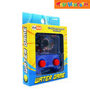 KidShop Handheld Water Game