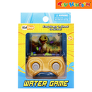 KidShop Handheld Water Game