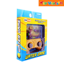 KidShop Handheld Water Game