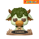 Funko Pop! Zodiac Vinyl Figure