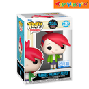 Funko Pop! Animation: Foster's Home for Imaginary Friends Vinyl Figure
