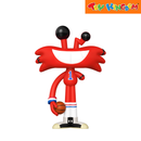 Funko Pop! Animation: Foster's Home for Imaginary Friends Vinyl Figure