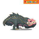 Funko POP! Games: Turok Origins Vinyl Figure