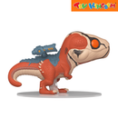 Funko POP! Games: Turok Origins Vinyl Figure