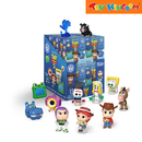Funko Pop! Disney Pixar Toy Story 5 Mystery Minis