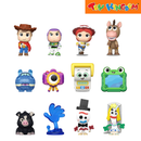 Funko Pop! Disney Pixar Toy Story 5 Mystery Minis