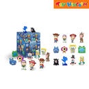 Funko Pop! Disney Pixar Toy Story 5 Mystery Minis