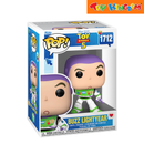 Funko Pop! Disney: Toy Story 5 Collection Vinyl Figure