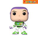 Funko Pop! Disney: Toy Story 5 Collection Vinyl Figure