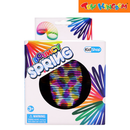 KidShop Bouncy Spring Toy