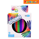 KidShop Bouncy Spring Toy
