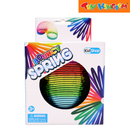KidShop Bouncy Spring Toy