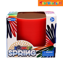 KidShop Bouncy Spring Toy