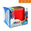 KidShop Bouncy Spring Toy