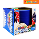 KidShop Bouncy Spring Toy