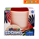 KidShop Bouncy Spring Toy