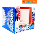 KidShop Bouncy Spring Toy