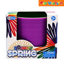 KidShop Bouncy Spring Toy