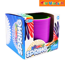 KidShop Bouncy Spring Toy