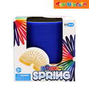 KidShop Bouncy Spring Toy