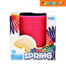 KidShop Bouncy Spring Toy