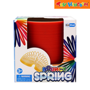 KidShop Bouncy Spring Toy