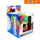 KidShop Bouncy Spring Toy Emoji