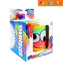 KidShop Bouncy Spring Toy Emoji