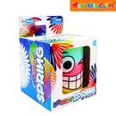 KidShop Bouncy Spring Toy Emoji