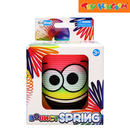 KidShop Bouncy Spring Toy Emoji