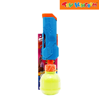 Nerf Super Soaker Bottle Burst