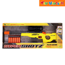 Dream Machine Hypershotz AWM-8088 Foam Dart Blaster