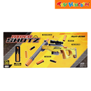 Dream Machine Hypershotz AWM-8088 Foam Dart Blaster