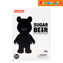 KidShop Menimies Sugar Bear Collectible Figure