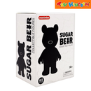 KidShop Menimies Sugar Bear Collectible Figure