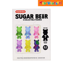 KidShop Menimies Sugar Bear Collectible Figure