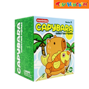 KidShop Menimies Capybara Collectible Figures Series 3