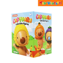 KidShop Menimies Capybara Collectible Figures Series 7