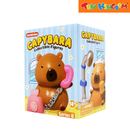 KidShop Menimies Capybara Collectible Figures Series 8