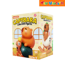 KidShop Menimies Capybara Collectible Figures Series 9
