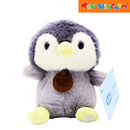KidShop 17cm Plush Pals Collection