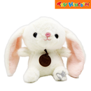 KidShop 17cm Plush Pals Collection
