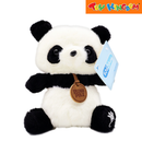 KidShop 17cm Plush Pals Collection